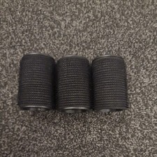 Roller 40mm cloud for sale  BRIDLINGTON