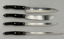 Set four vintage for sale  Aurora