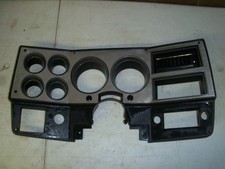 Oem factory chevy for sale  Reynoldsville