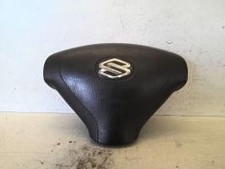Air bag conducteur d'occasion  France