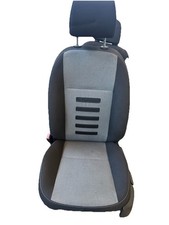 Sedile anteriore sinistro usato Sedile anteriore sinistro usato  Palazzolo sull'Oglio