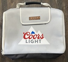 Kanga coors light for sale  Clinton Township