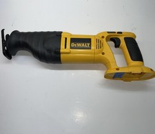 Dewalt dc385 type for sale  Saint Peters