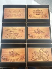 Grand cru bordeaux for sale  LINCOLN