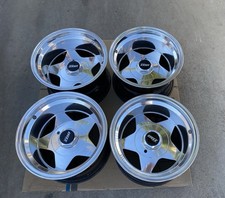 15x10 eagle alloys for sale  Jurupa Valley