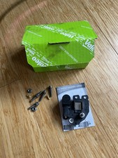 Valeo oem alternator for sale  SOUTHAMPTON