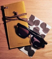Guepard gupal sunglasses d'occasion  Expédié en Belgium
