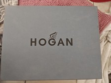 scarpe hogan interactive uomo 43 usato scarpe hogan interactive uomo 43 usato Italia