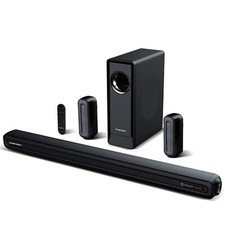 speakers tv system for sale speakers tv system for sale Elgin