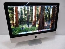 21.5 retina apple for sale  Columbus