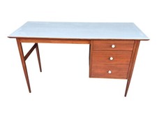 Vintage mid century for sale  Van Nuys