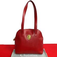 Christian dior logo d'occasion  France