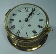 Alte schatz royal gebraucht kaufen  Deutschland