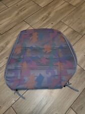 sitzbezuge t4 gebraucht kaufen sitzbezuge t4 gebraucht kaufen Velten