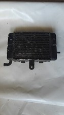 Radiateur honda 600v d'occasion  Saint-Philbert-de-Grand-Lieu