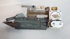 Genuine maytag 3288 for sale  Columbia