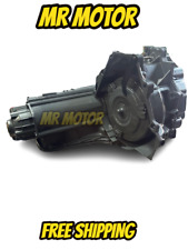 2006 rebuilt transmission for sale  Detroit