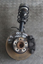 Bmw series e90 for sale  GREENFORD