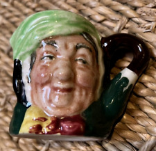 Royal doulton character for sale  HARROGATE