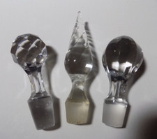 Beautiful decorative glass for sale  South Bend