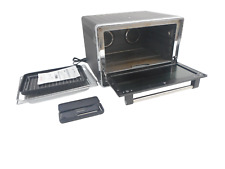 Kitchenaid kco224bm dual for sale  Niles