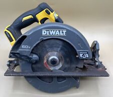 Dewalt dcs578 60v for sale  Turlock