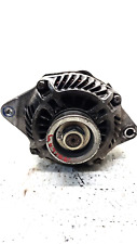 31400 85l11 alternatore usato  Frattaminore