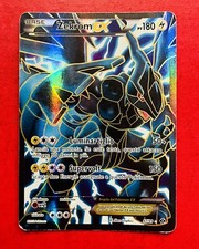 Lotto carte pokémon usato  Cisterna di Latina