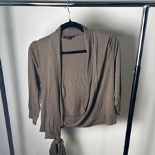 Athleta brown lightweight for sale  Nashville