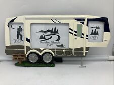 Wilcor travel trailer for sale  Deltona