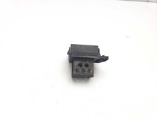 Vauxhall grandland radiator for sale  LIVINGSTON