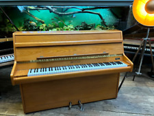 Sale bentley piano for sale  RADSTOCK