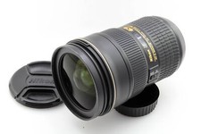 Nikon nikkor 70mm for sale  MANCHESTER