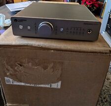 Dacmagic 200m dac for sale  Alameda