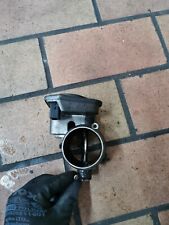 Bmw 123d e81 gebraucht kaufen  Königsbrunn
