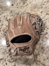 Rawlings 11.25 heart for sale  Bellaire