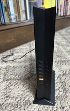 Netgear wifi mesh for sale  Marietta