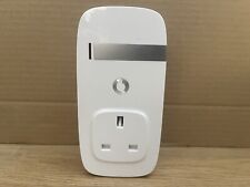 Alcatel lucent 9361 for sale  HUNTINGDON