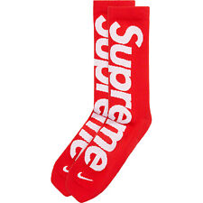 Supreme nike lightweight for sale  Los Angeles