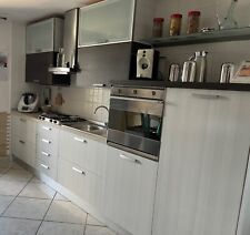 Cucina lube 3 usato  Acerra