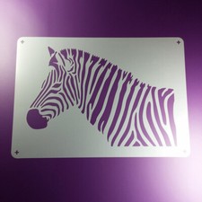 schablone afrika gebraucht kaufen schablone afrika gebraucht kaufen Flintsbach a.Inn