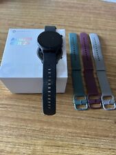 2 gtr amazfit usato 2 gtr amazfit usato Verzuolo