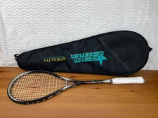 Vintage estca stealth for sale  Norwalk