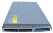 CISCO NEXUS 5500 N5K-C5548UP 32x10GB SFP 2xPSU na sprzedaż  PL
