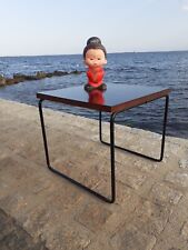 Table basse volante d'occasion  Servian