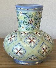 Antique thomas webb for sale  Shipping to Ireland