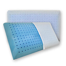 Cuscino memory foam usato  Battipaglia