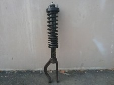 Apoio de suspensão dianteiro esquerdo Honda Civic LX 1996-2000 (1.6L 4 cilindros), usado comprar usado  Enviando para Brazil