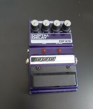 Rare dod dfx9 for sale  Colorado Springs