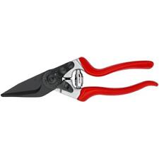 Schafshufschere felco klauensc gebraucht kaufen  Basberg, Kerpen, Walsdorf
